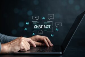 Chatbots