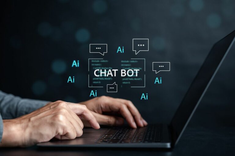 Chatbots