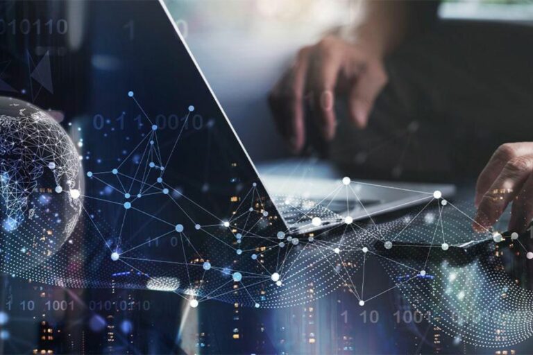 Como usar a tecnologia