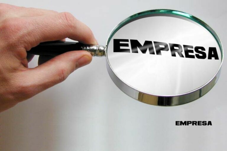 Qual a diferença entre pequena, média e grande empresa