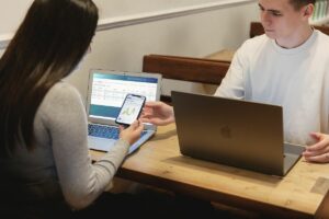 Ferramentas de planejameno financeiro