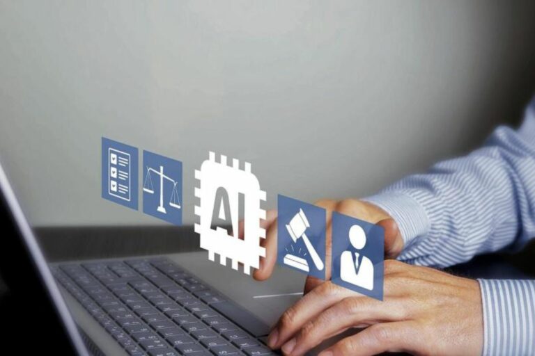 Inteligência artificial para pequenas empresas