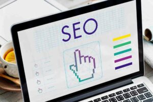 SEO para leigos