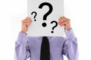 5 Melhores Perguntas para Vender