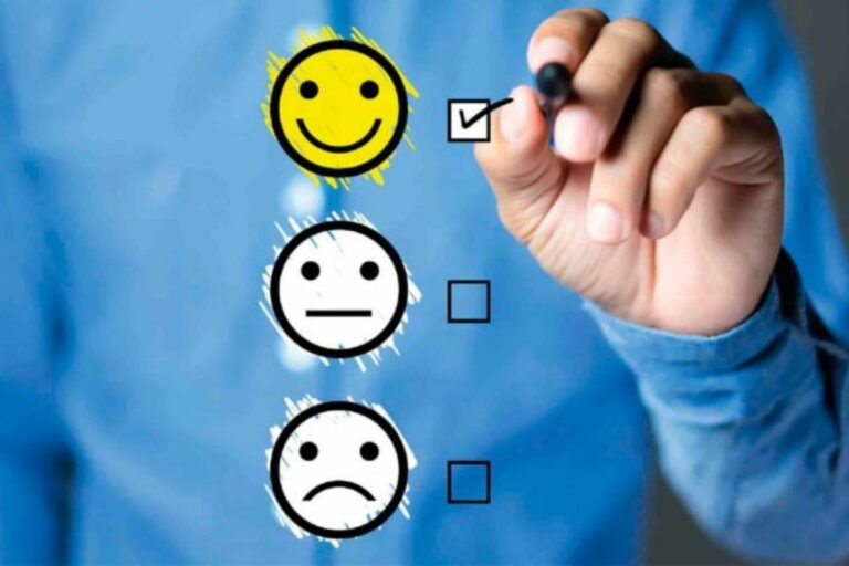 Cliente ideal
