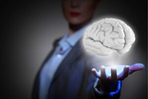 Mindset Empresarial