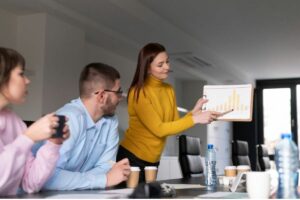 processos comerciais