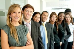 como se tornar empresário
