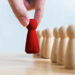 Qualificação de Leads