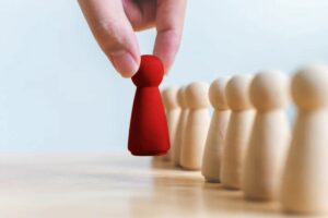 Qualificação de Leads